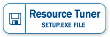  برنامج Resource Tuner	     Rt-download-exe