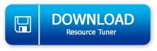 Download Resource Tuner