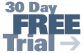 Give it a trial run!