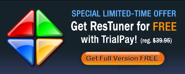 Get Full Version Free Get Full Version Free