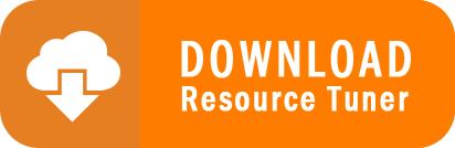 Download Resource Tuner