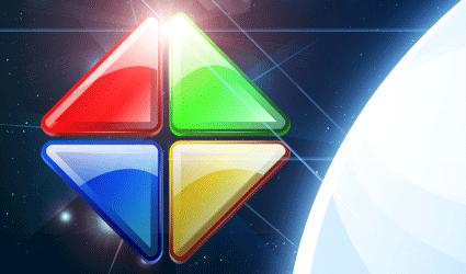 Resource Editor